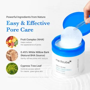 toner-pads-zero-pore