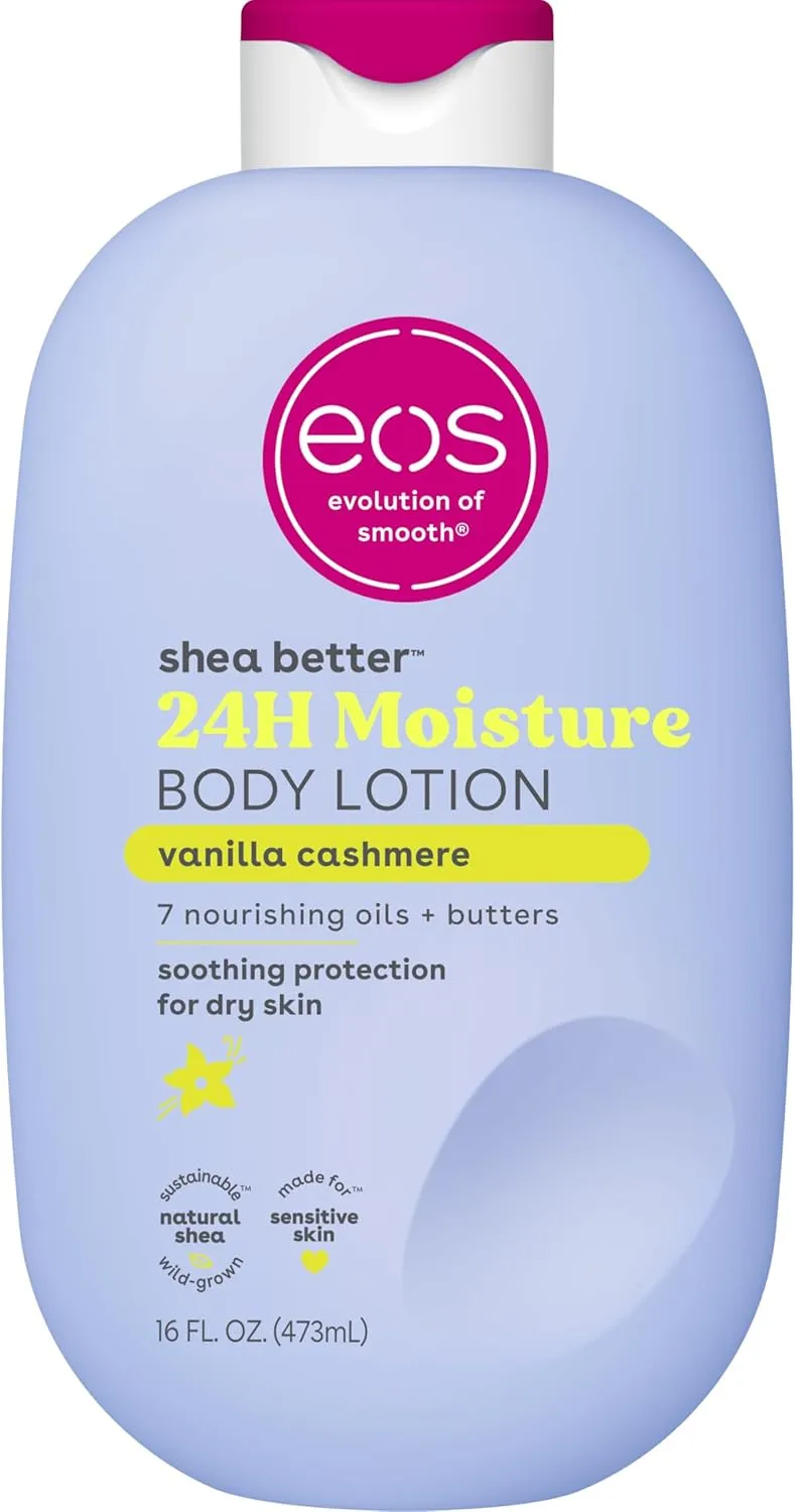 eos-vanilla-cashmere-lotion