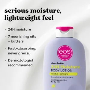 eos-vanilla-cashmere-lotion