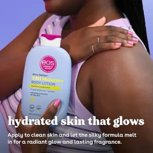 eos-vanilla-cashmere-lotion