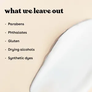 eos-vanilla-cashmere-lotion