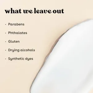 eos-vanilla-cashmere-lotion