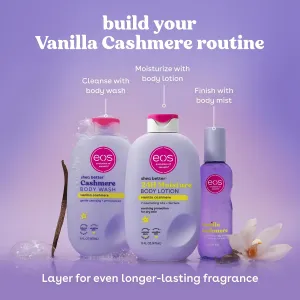 eos-vanilla-cashmere-lotion