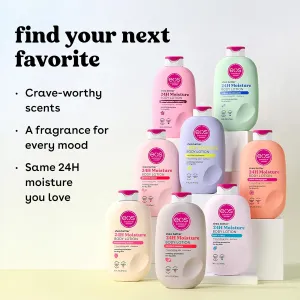 eos-vanilla-cashmere-lotion