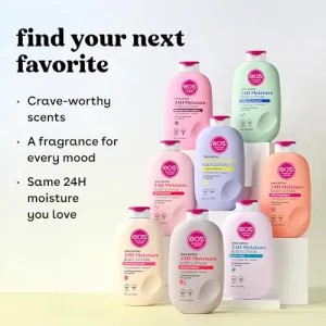 eos-vanilla-cashmere-lotion