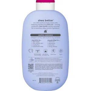 eos-vanilla-cashmere-lotion
