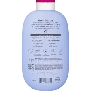 eos-vanilla-cashmere-lotion