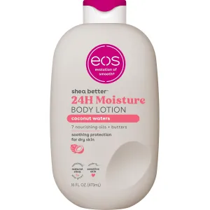 eos-vanilla-cashmere-lotion