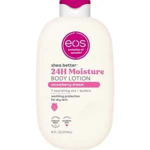 eos-vanilla-cashmere-lotion