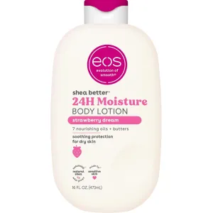 eos-vanilla-cashmere-lotion