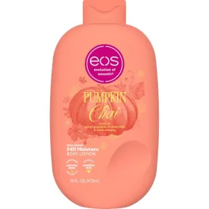 eos-vanilla-cashmere-lotion