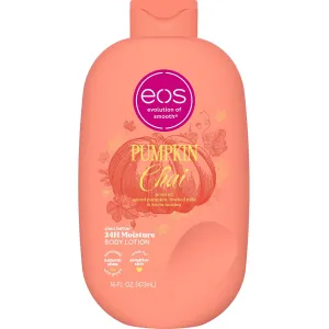 eos-vanilla-cashmere-lotion