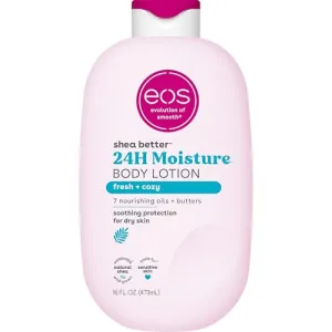 eos-vanilla-cashmere-lotion