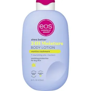 eos-vanilla-cashmere-lotion