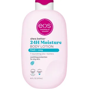eos-vanilla-cashmere-lotion