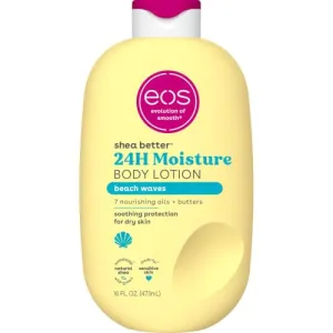 eos-vanilla-cashmere-lotion