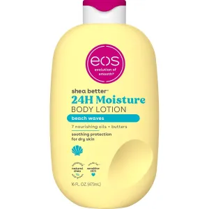 eos-vanilla-cashmere-lotion