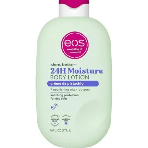 eos-vanilla-cashmere-lotion