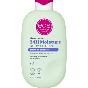 eos-vanilla-cashmere-lotion