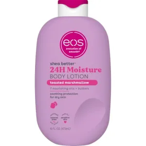 eos-vanilla-cashmere-lotion