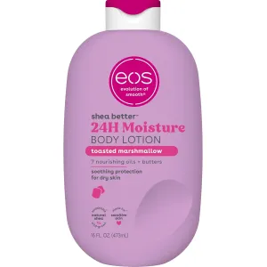 eos-vanilla-cashmere-lotion