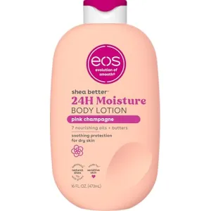 eos-vanilla-cashmere-lotion