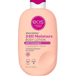 eos-vanilla-cashmere-lotion