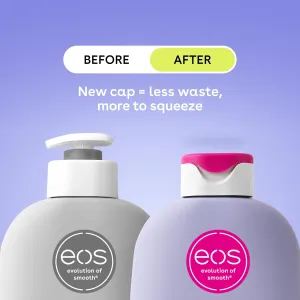 eos-vanilla-cashmere-lotion