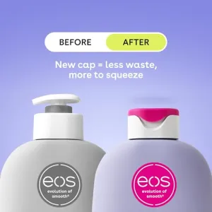 eos-vanilla-cashmere-lotion