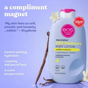 eos-vanilla-cashmere-lotion