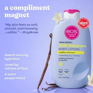 eos-vanilla-cashmere-lotion