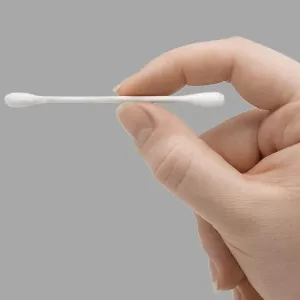 amazon-basics-cotton-swabs