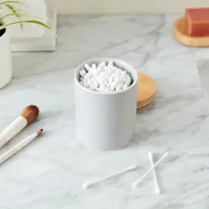 amazon-basics-cotton-swabs