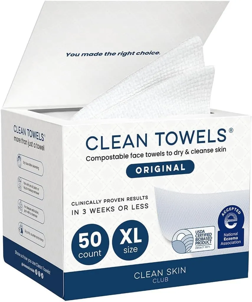 clean-towels-xl-face