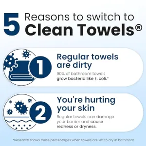 clean-towels-xl-face