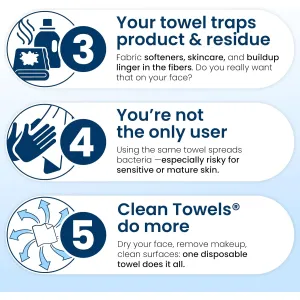clean-towels-xl-face