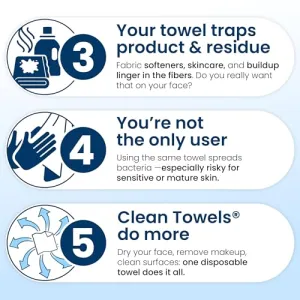 clean-towels-xl-face