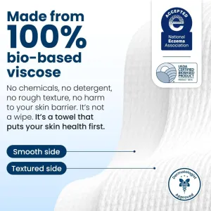 clean-towels-xl-face