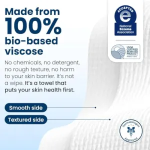 clean-towels-xl-face