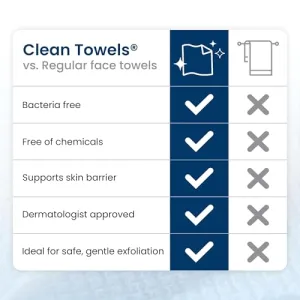 clean-towels-xl-face