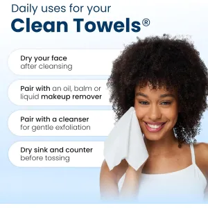 clean-towels-xl-face