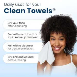 clean-towels-xl-face