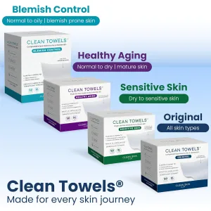 clean-towels-xl-face