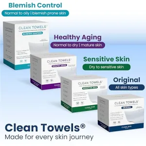 clean-towels-xl-face