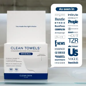 clean-towels-xl-face