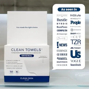 clean-towels-xl-face