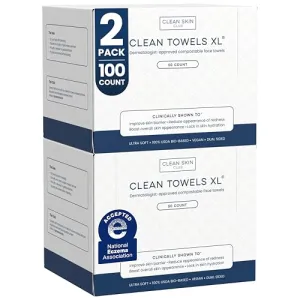 clean-towels-xl-face
