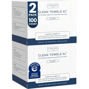 clean-towels-xl-face