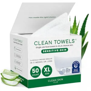 clean-towels-xl-face