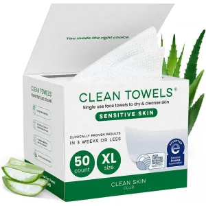 clean-towels-xl-face